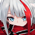 Admiral Graf Spee 